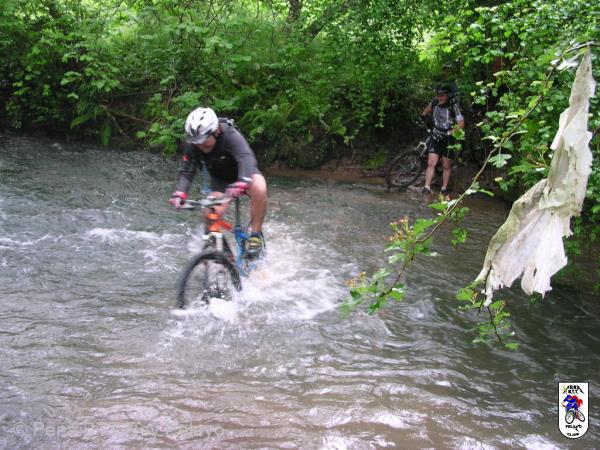 20040529123736-fot6.jpg