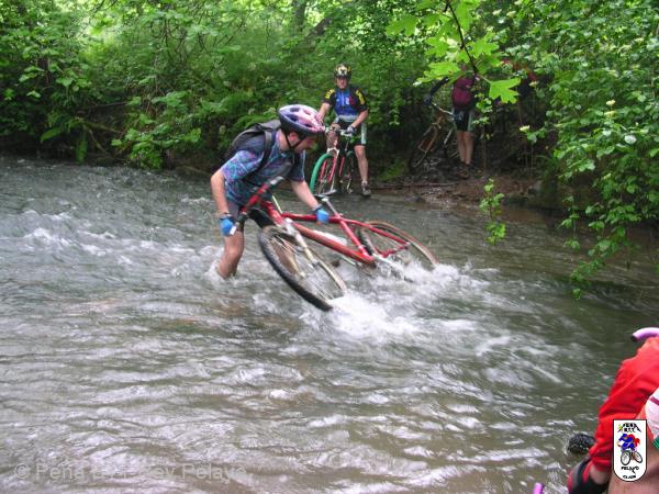20040529123755-fot8.jpg