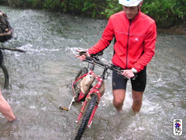 20040529123905-fot11.jpg