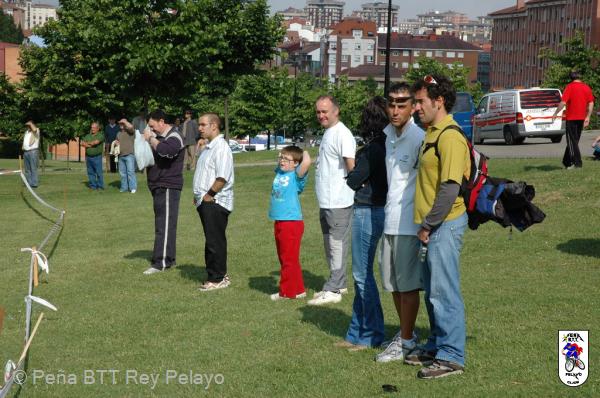 20060528103740-OpenGijon_75.JPG