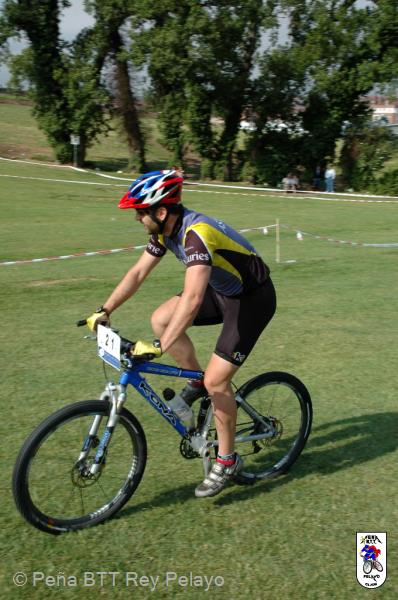 20060528103754-OpenGijon_76.JPG