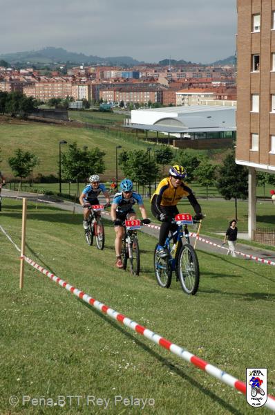 20060528104448-OpenGijon_81.JPG