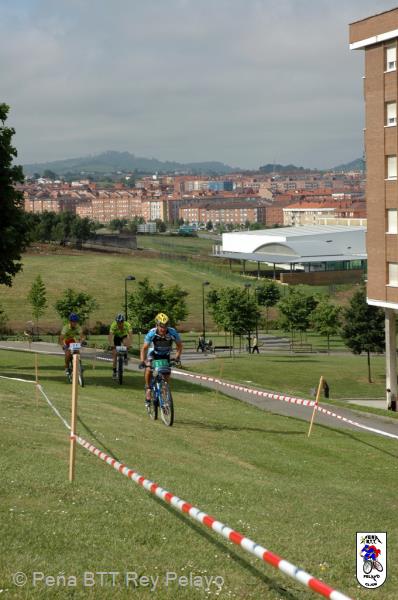 20060528104734-OpenGijon_82.JPG