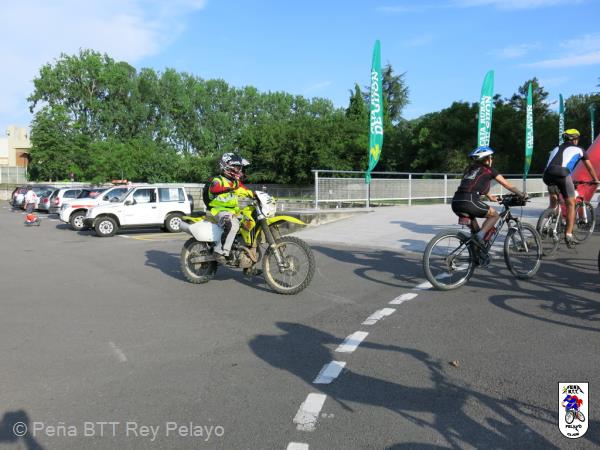 20140705080433.JPG