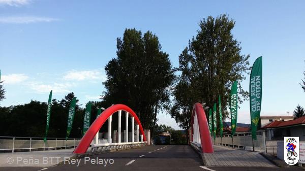 20140705082807.jpg