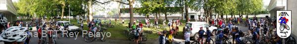 20140705085557.jpg