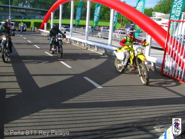 20140705090704.jpg