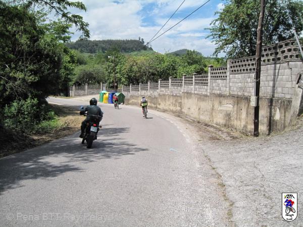 20140705133552.JPG
