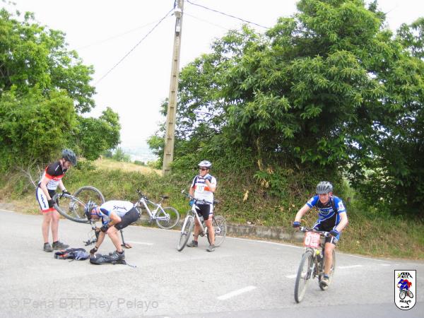 20140705140628.JPG