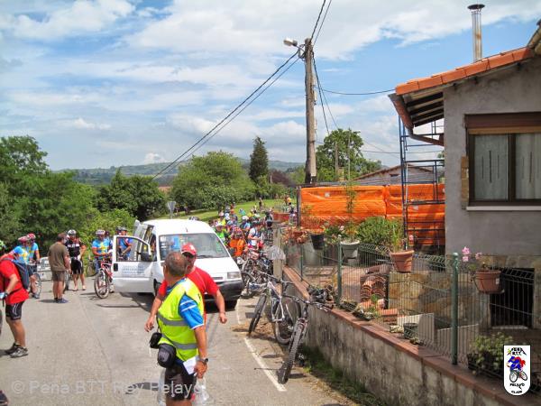 20140705143716.JPG
