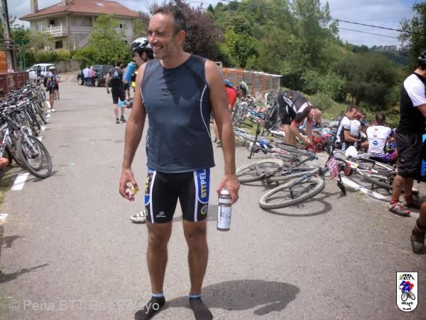 20140705145356.JPG