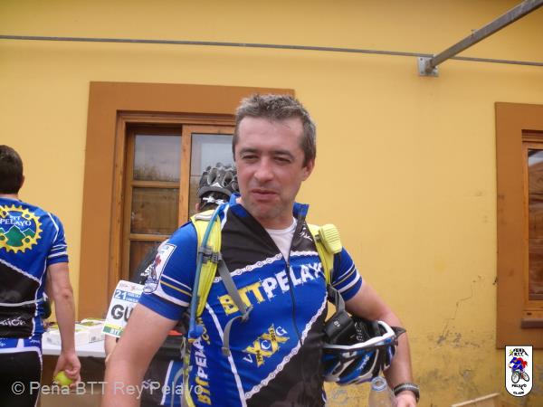 20140705151356.JPG