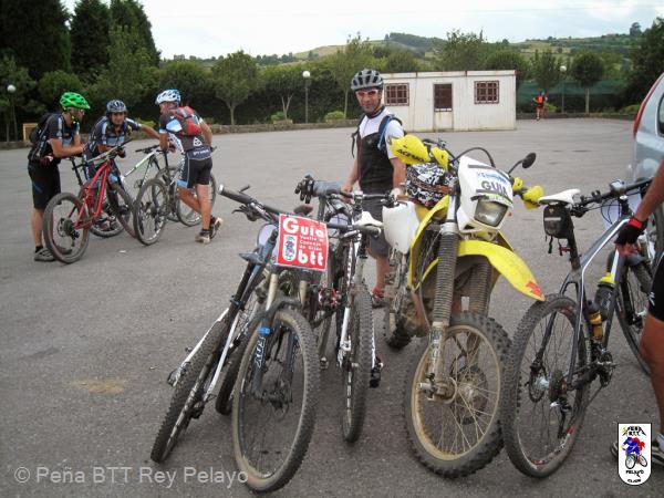 20140705152135.JPG