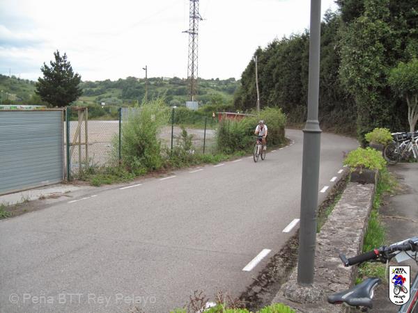 20140705152247.JPG