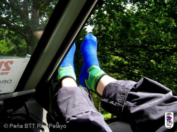 20140705154705.jpg