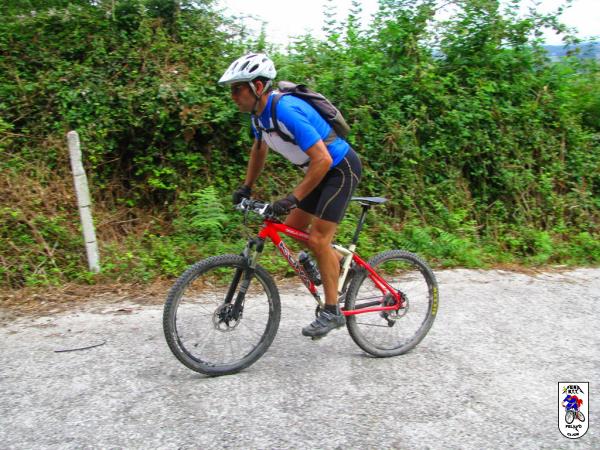 20140705170524.jpg