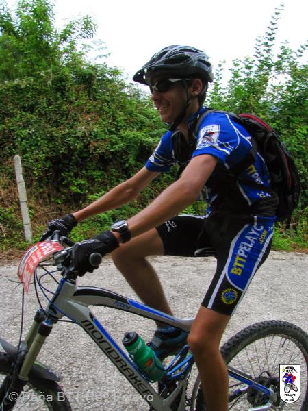20140705171033.jpg