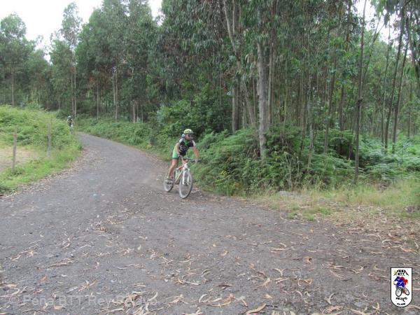 20140705172737.JPG