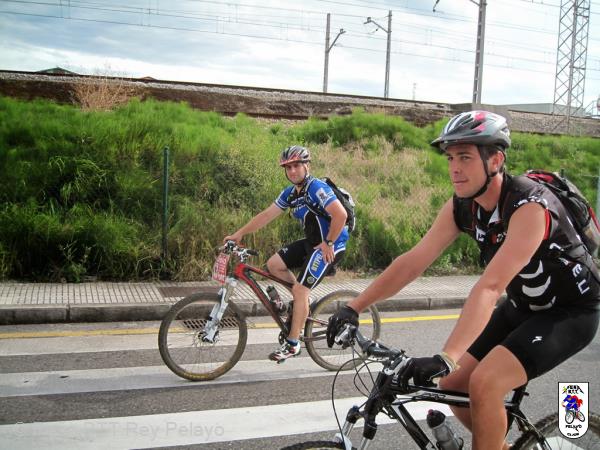 20140705173027.JPG