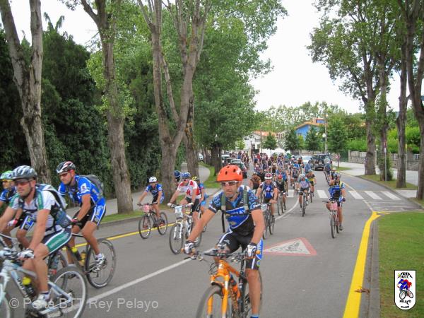 20140705175654.JPG