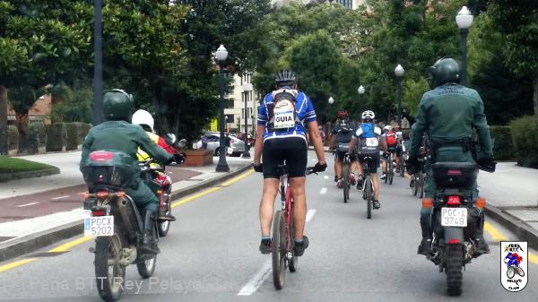 20140705185024.jpg