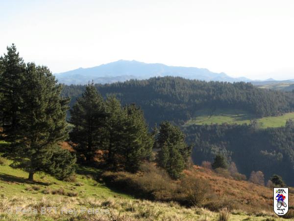 20121225113900.JPG