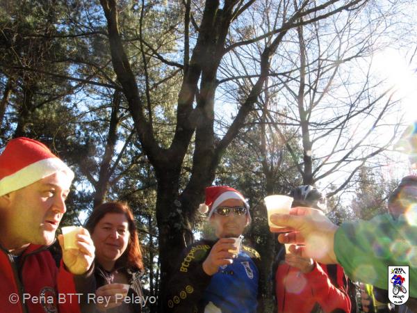 20121225114813.JPG