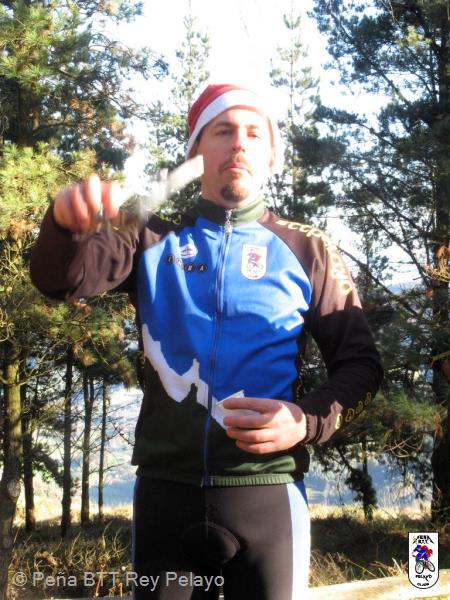 20121225121049.JPG