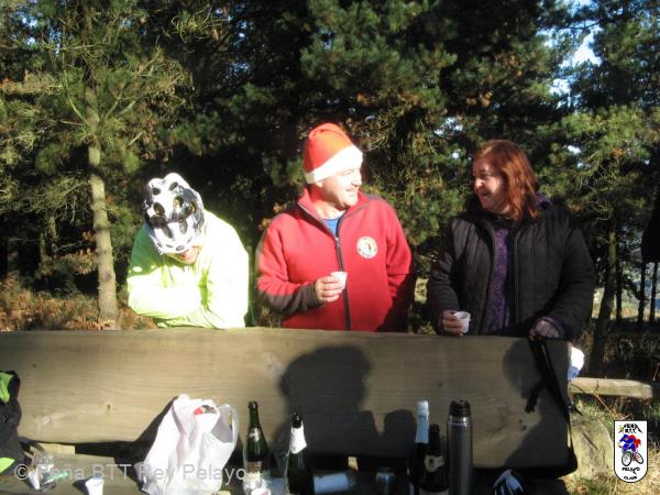 20121225121100.JPG