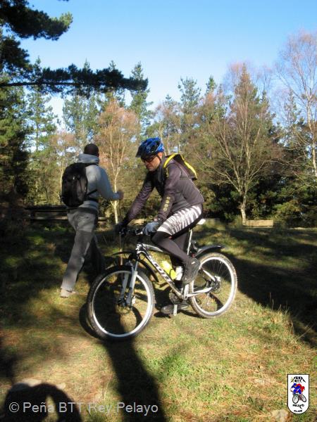20121225121752.JPG