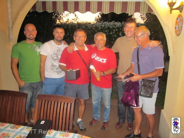 20120913200218.JPG