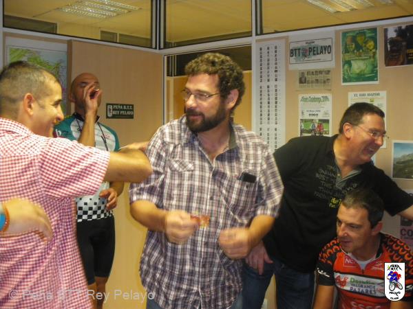 20120920203556.JPG