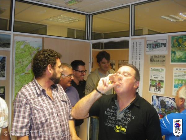 20120920205141.JPG