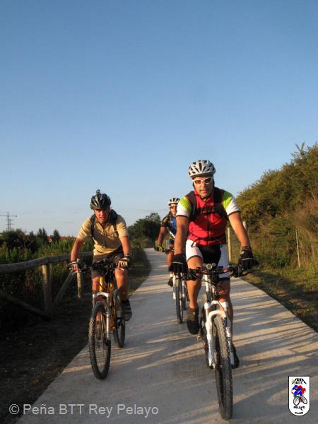 20110810193648.JPG