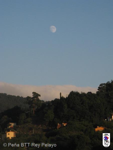 20110810195712.JPG