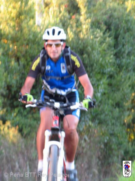 20110810200132.JPG