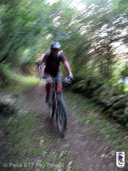 20110810200536.JPG