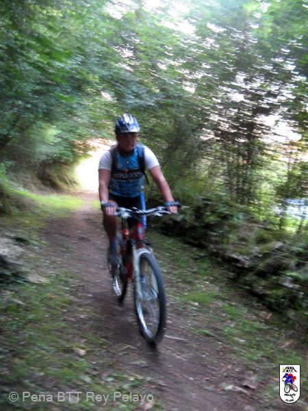 20110810200544.JPG