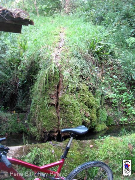20110810200817.JPG