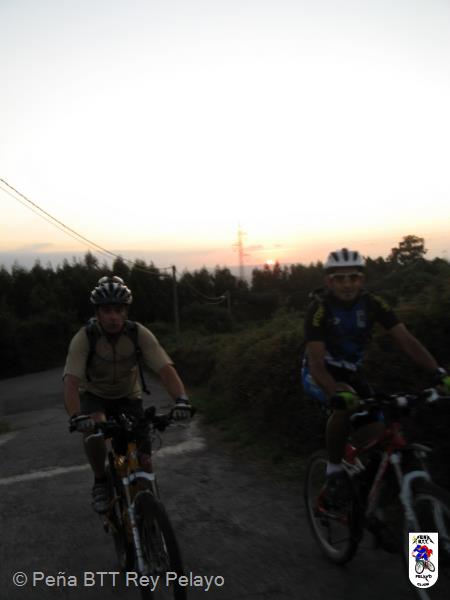 20110810203401.JPG