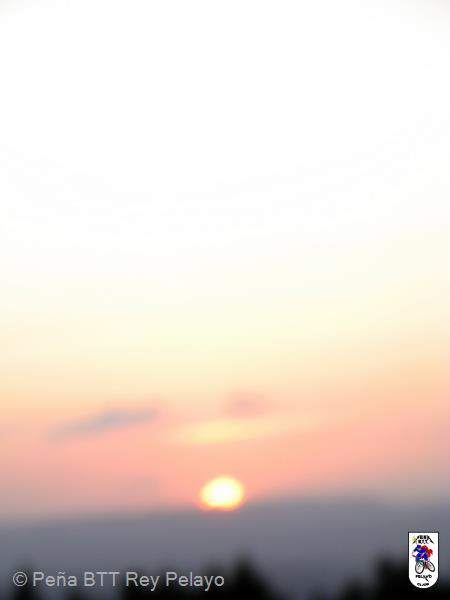 20110810203415.JPG
