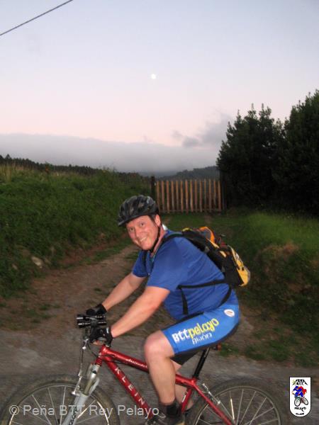 20110810203837.JPG