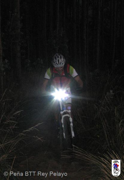 20110810204657.JPG