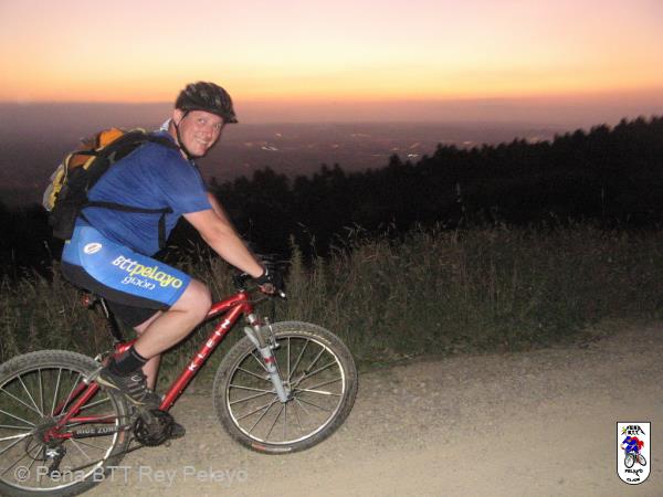 20110810205442.JPG