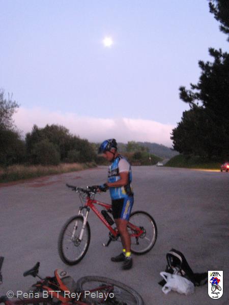 20110810205726.JPG