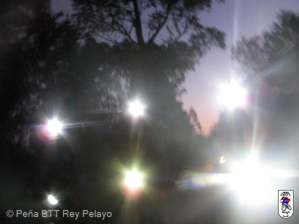 20110810210439.JPG
