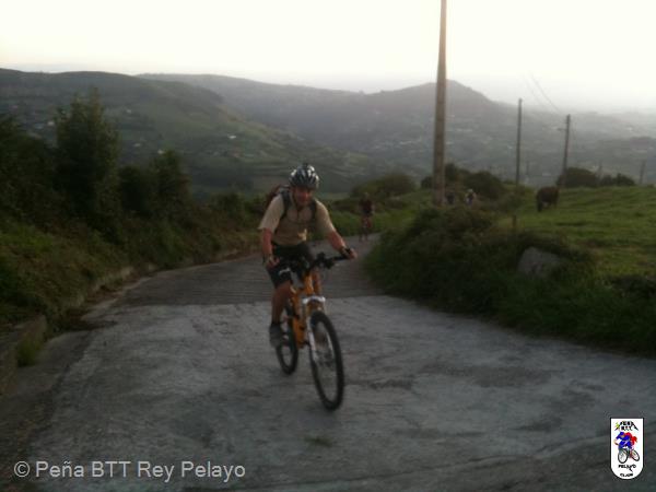 20110810213710.JPG