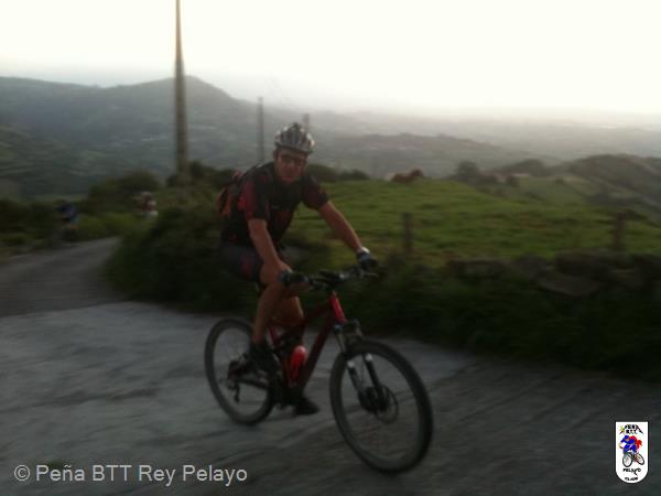 20110810213725.JPG