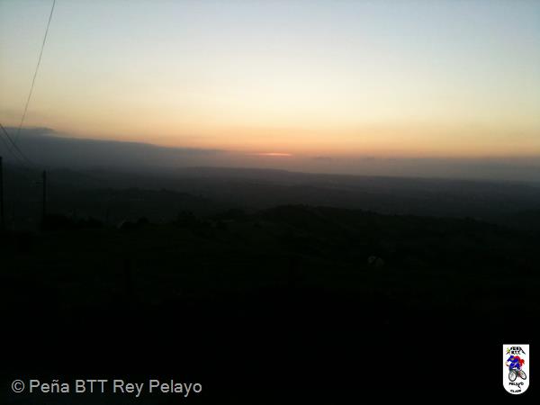 20110810213730.JPG