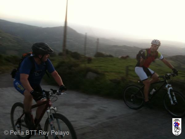 20110810213745.JPG